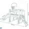 KER 7600840206 Play Center Bild 6