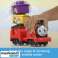 Thomas und seine Freunde stellen meinen ersten Bahnhof Grodkowo ein Bild 2