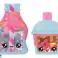 Yummiland Num Noms Body Scent Display Figur 24 deler bilde 1