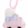 Yummiland Num Noms Body Scent Display Figur 24 deler bilde 2