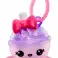 Yummiland Num Noms Body Scent Display Figur 24 deler bilde 3
