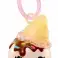 Yummiland Num Noms Body Scent Display Figur 24 deler bilde 5