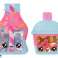 Yummiland Num Noms Körperduftfigur 1 Stück Bild 1