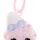 Yummiland Num Noms Körperduftfigur 1 Stück Bild 2
