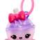Yummiland Num Noms Körperduftfigur 1 Stück Bild 3