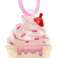 Yummiland Num Noms Körperduftfigur 1 Stück Bild 4