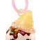 Yummiland Num Noms Körperduftfigur 1 Stück Bild 5