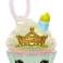 Yummiland Num Noms Körperduftfigur 1 Stück Bild 6
