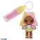 Muñeca Yummiland lip gloss s2. algodón de azúcar fotografía 3