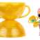 L.o.l. Surprise All Star Sports Vault Display Dukke 12 deler bilde 6