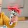 Sensorische Rasseln von Planet Friends Bild 2