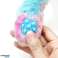 Bubble Pops Maskottchen Duftdisplay Maskottchen 6 Stück Serie 1 Bild 1