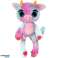 Bubble Pops Maskottchen Duftdisplay Maskottchen 6 Stück Serie 1 Bild 6
