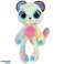 Bubble Pops Maskottchen Duftdisplay Maskottchen 6 Stück Serie 2 Bild 3