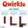 Spill qwirkle KER 05441 bilde 2