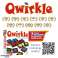 Spill qwirkle KER 05441 bilde 3