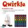 Spill qwirkle KER 05441 bilde 4