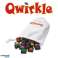 Spill qwirkle KER 05441 bilde 5