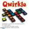 Spill qwirkle KER 05441 bilde 6