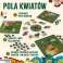 Blomstermarker spill KER 05502 bilde 3