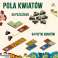 Blomstermarker spill KER 05502 bilde 4
