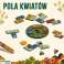 Blomstermarker spill KER 05502 bilde 2