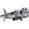 Plastikmodell Geschenkset Bae Harrier Gr.9a 1/72 Bild 3