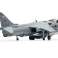 Plastikmodell Geschenkset Bae Harrier Gr.9a 1/72 Bild 4