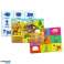 Spiel Englisch Kleiner Entdecker KER 02812 Bild 3
