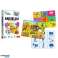 Spiel Englisch Kleiner Entdecker KER 02812 Bild 1