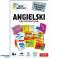 Spiel Englisch Kleiner Entdecker KER 02812 Bild 2