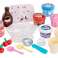 Creative Chefs Ice Cream Set 17 Accessories image 2