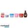 Creative Chefs Ice Cream Set 17 Accessories image 4