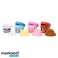 Creative Chefs Ice Cream Set 17 Accessories image 5