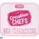 Creative Chefs Ice Cream Set 17 Accessories image 6