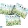 Spill Duftende hage KER 18114 bilde 3