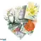 Spill Duftende hage KER 18114 bilde 5
