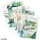 Spill Duftende hage KER 18114 bilde 6