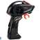 RC Auto Passion Impact 3.0 Bild 1