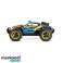 RC Auto Passion Impact 3.0 Bild 2