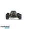 RC Auto Passion Impact 3.0 Bild 3