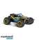 RC Auto Passion Impact 3.0 Bild 4