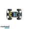 RC Auto Passion Impact 3.0 Bild 5