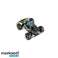 RC Auto Passion Impact 3.0 Bild 6