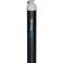 Hochdruck-Handpumpe mit Manometer Bestway 62227 Bild 1