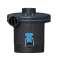 PowerTouch ηλεκτρική αντλία Bestway 62254 εικόνα 1