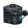 PowerTouch ηλεκτρική αντλία Bestway 62254 εικόνα 3
