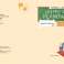 The school and me booklet. we learn to plan image 5