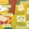 The school and me booklet. we learn to plan image 3