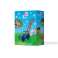 Bulles fru blu set tracteur liquide 0.4l photo 3